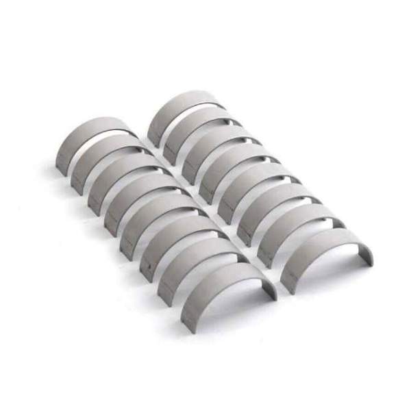 تصویر محصول یاتاقان بی ام و سری 5 سدان 520i سال 2005